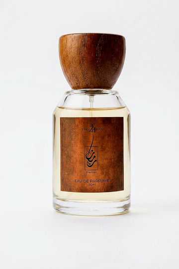 Rayan (Inspired by Imperial Valley by Gissah)