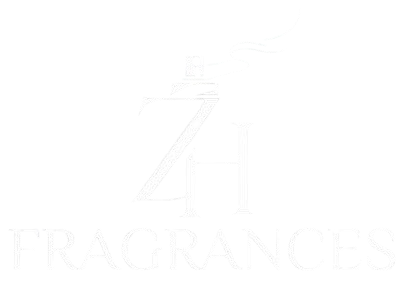 ZH Fragrances